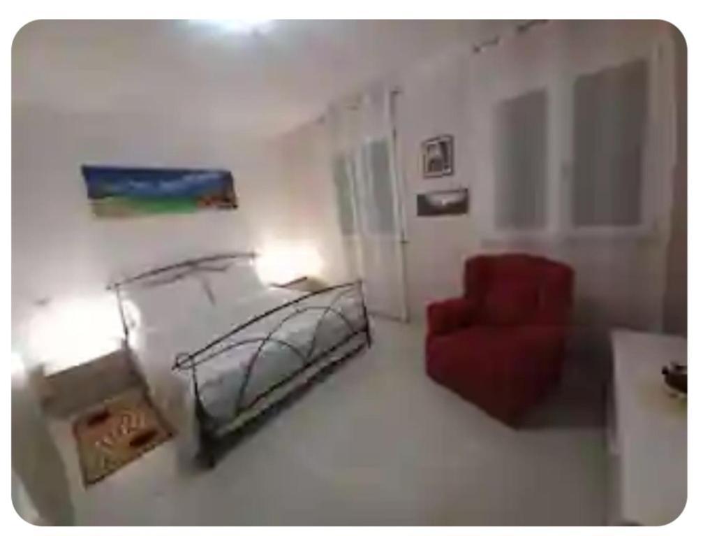 דירות אלטופאשיו La Casa Di Tina מראה חיצוני תמונה