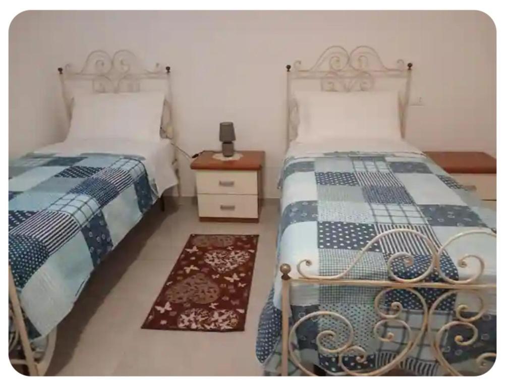 דירות אלטופאשיו La Casa Di Tina מראה חיצוני תמונה